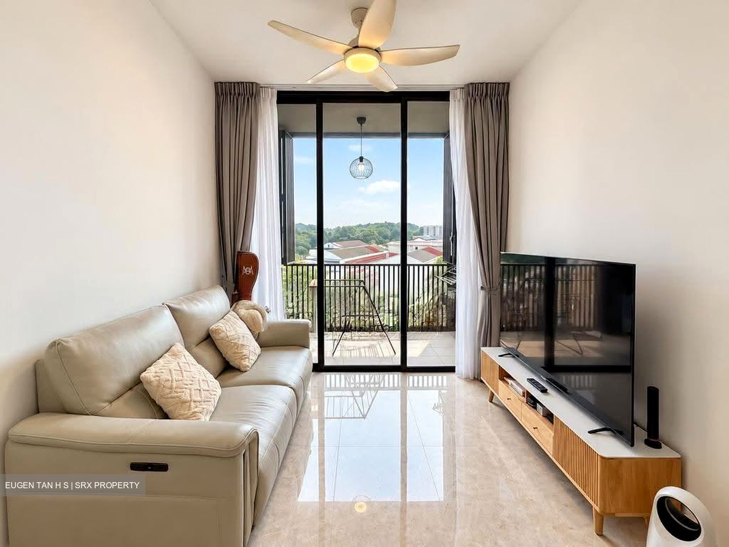 Parc Komo (D17), Apartment #631087461